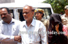 Basadi theft case : 2 accused remanded to judicial custody till July 30